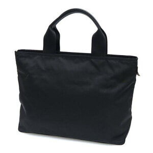 Prada Handbag Tessuto